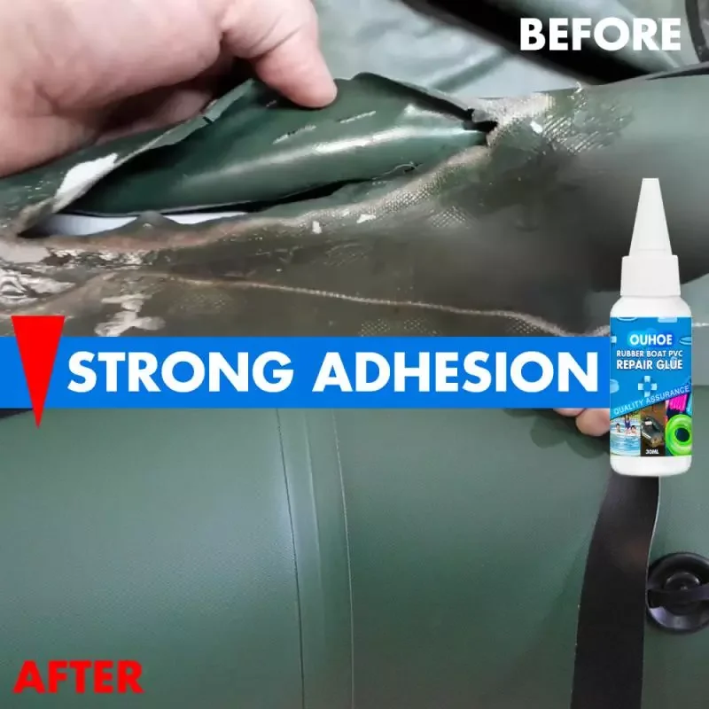 Adhesive Inflatable Boat Lifebuoy Pad Repair Glue Puncture Repair Patch Glue Waterproof Adhesive Sealant Swimming Pool Tools
Adhesive Inflatable Boat Lifebuoy Pad Repair Glue Puncture Repair Patch Glue Waterproof Adhesive Sealant Swimming Pool Tools