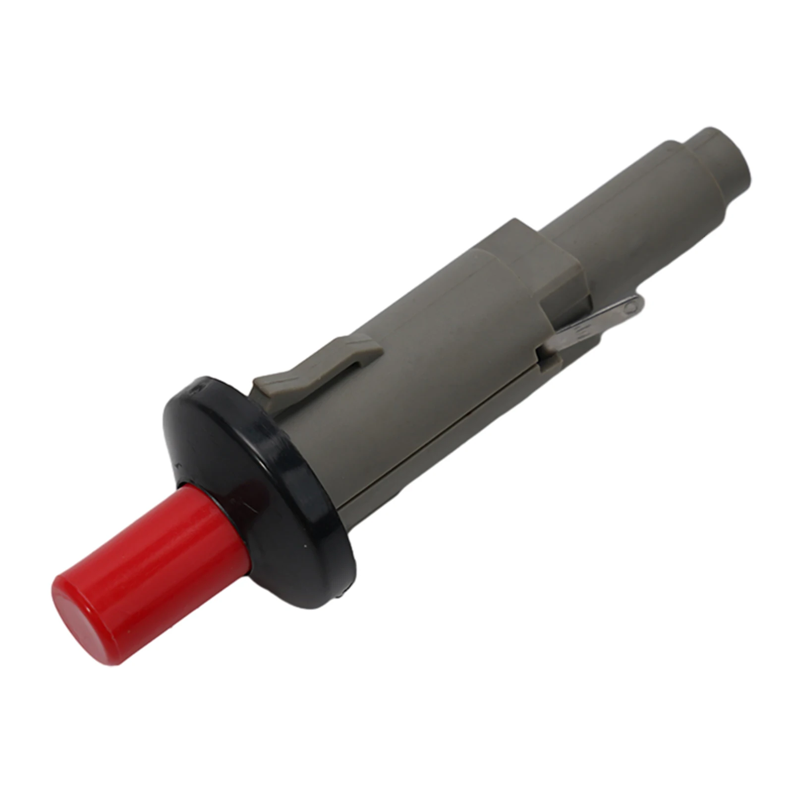 1pc -20℃-120℃ Electronic Ignitionr Button 30cm For Weber Q100 .Q200 .Q120 .Q220 .Q1000 .Q2000 Gas BBQ Grill Replacement Parts
1pc -20℃-120℃ Electronic Ignitionr Button 30cm For Weber Q100 .Q200 .Q120 .Q220 .Q1000 .Q2000 Gas BBQ Grill Replacement Parts