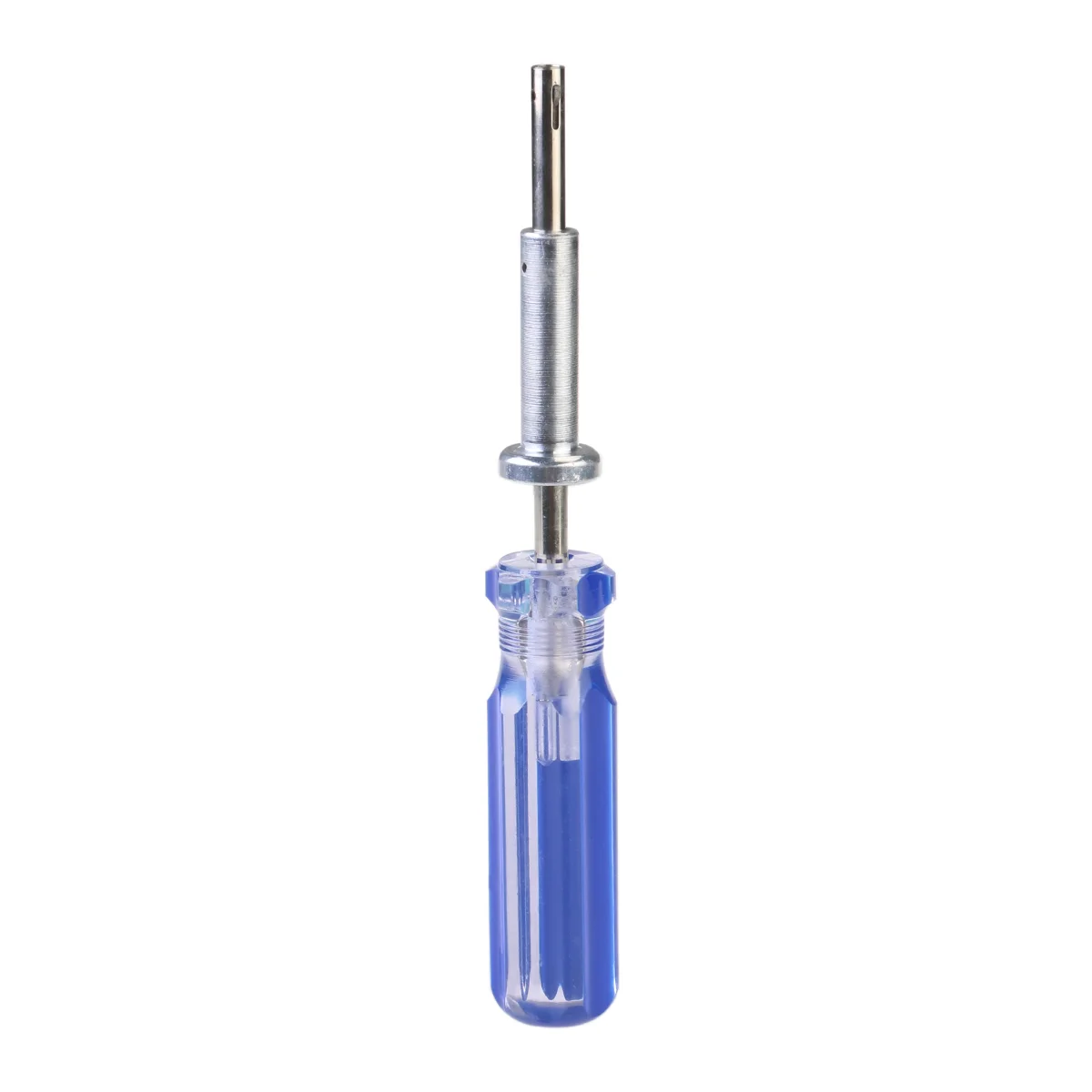 Tool Terminator Cable Locking Catv Inchinsertion Wire Loom Tagspipe Extractor Key Removal Boxlock Termination Coax Caps
Tool Terminator Cable Locking Catv Inchinsertion Wire Loom Tagspipe Extractor Key Removal Boxlock Termination Coax Caps