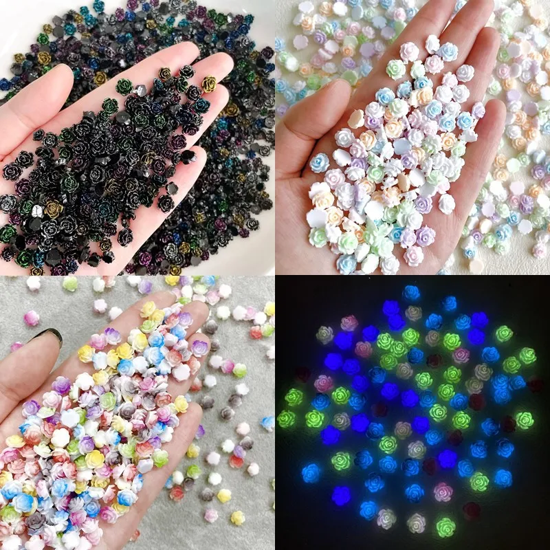30Pcs New Mixed Gold Foils Camellia Nail Art Charms New Aurora Series Flowers Butterfly Heart Nails Acceaaories Suppliers Supply
30Pcs New Mixed Gold Foils Camellia Nail Art Charms New Aurora Series Flowers Butterfly Heart Nails Acceaaories Suppliers Supply