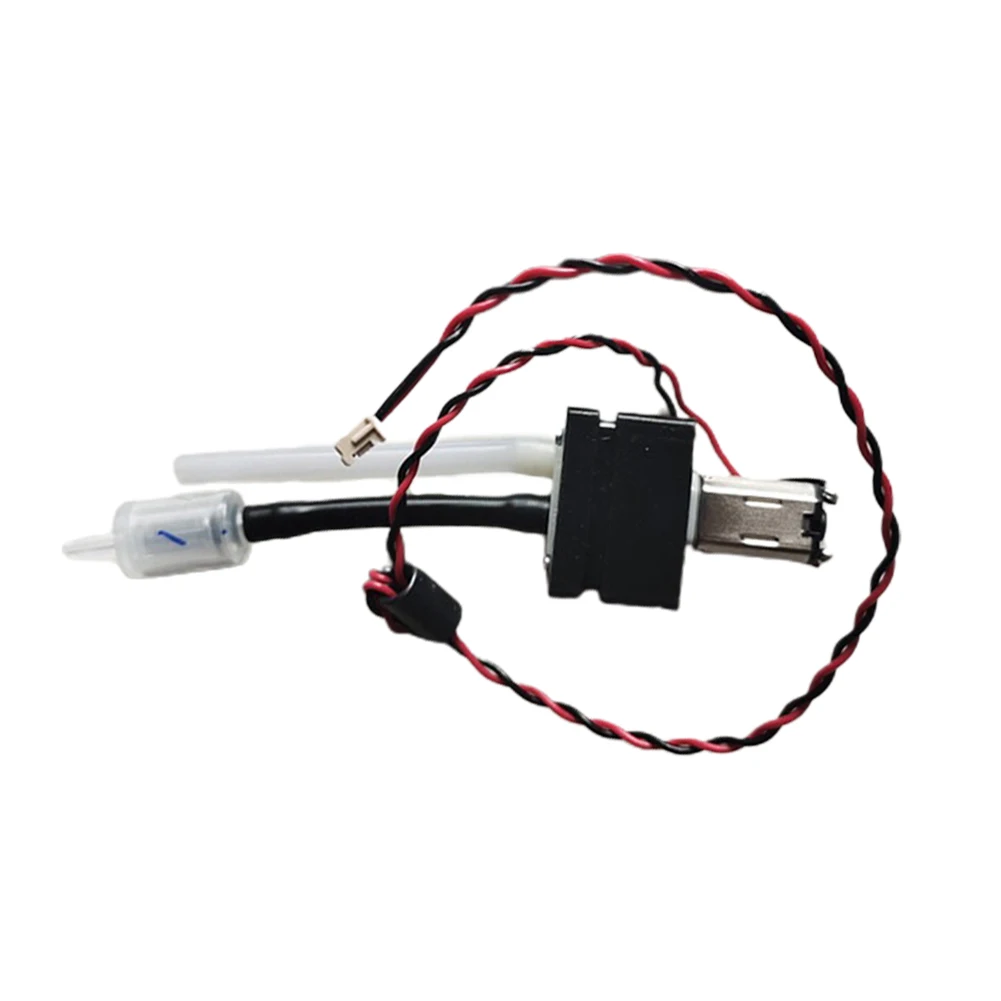 Water Tank Pump For Ecovacs Ozmo 930 Vacuum Cleaner Parts Water Tank Pump Floor Cleaning Sweeper Spare Parts Water Tank Pump
Water Tank Pump For Ecovacs Ozmo 930 Vacuum Cleaner Parts Water Tank Pump Floor Cleaning Sweeper Spare Parts Water Tank Pump