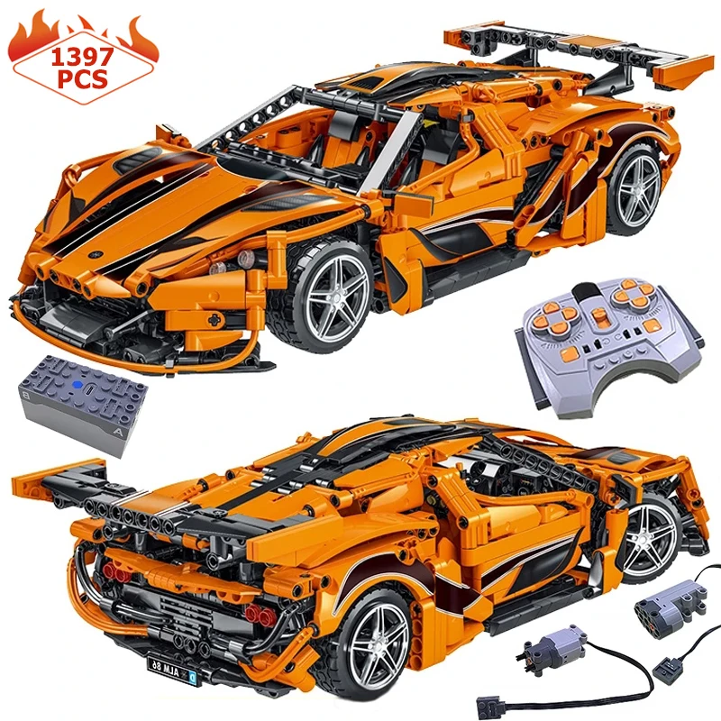 Строительные блоки MOC techncity, гоночный автомобиль, креативный эксперт, модель супер спортивного автомобиля, игрушки для строительства, подар...
Строительные блоки MOC techncity, гоночный автомобиль, креативный эксперт, модель супер спортивного автомобиля, игрушки для строительства, подар...
