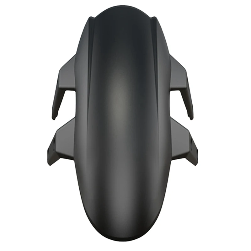 Motorcycle Rear Wheel Extender Fender Mudguard Mud Flap Motocross Splash Guard for Honda CBF190R CB190R Kawasaki Z250
Motorcycle Rear Wheel Extender Fender Mudguard Mud Flap Motocross Splash Guard for Honda CBF190R CB190R Kawasaki Z250