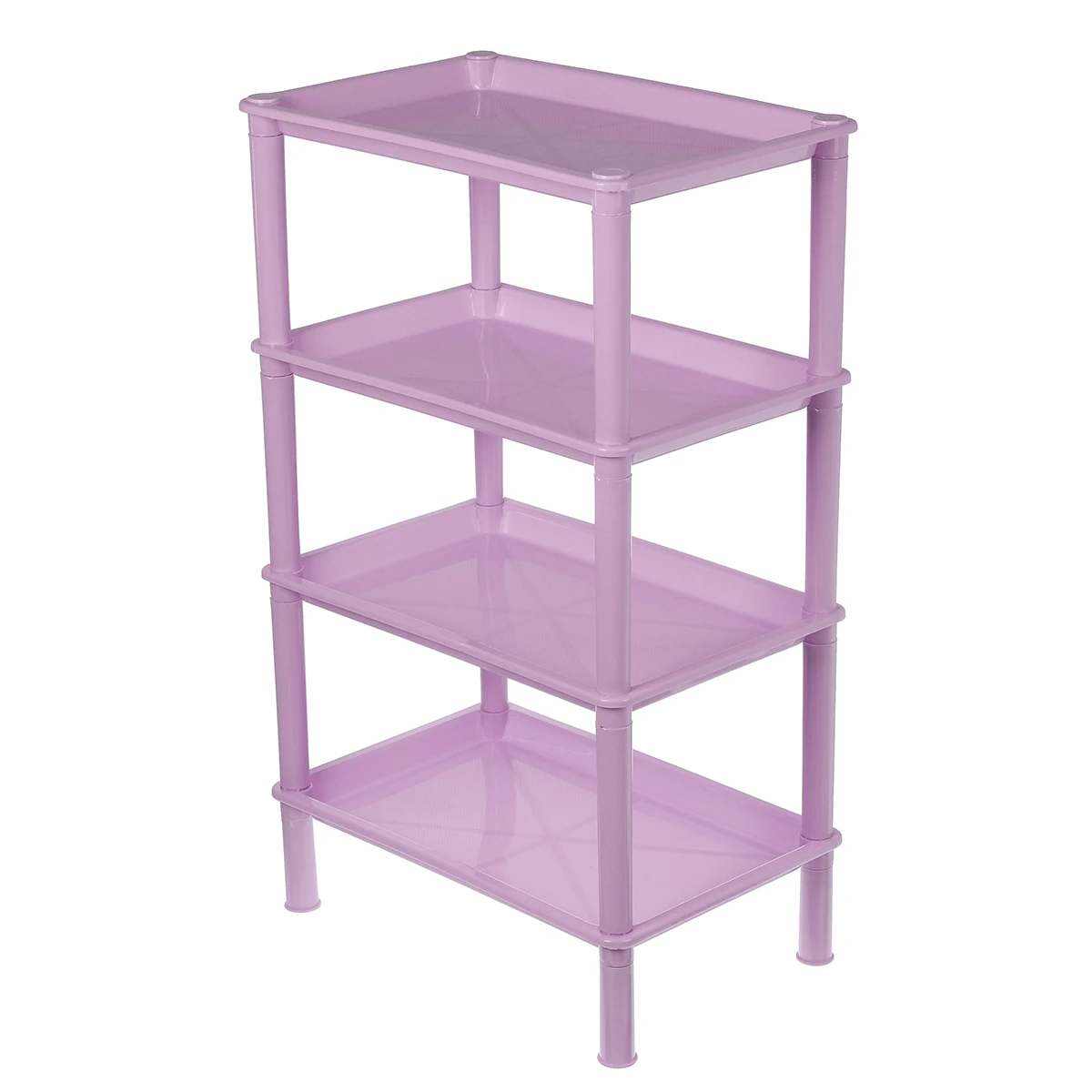 Kitchen Storage Rack Bathroom Shelf Organizer Corner Storage Rack Square Corner Bathroom Storage Rack Toiletry Holder Organizer
Kitchen Storage Rack Bathroom Shelf Organizer Corner Storage Rack Square Corner Bathroom Storage Rack Toiletry Holder Organizer