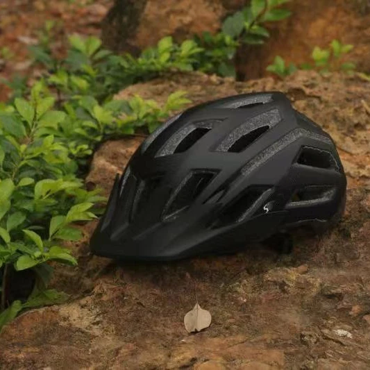 Mountain Cycling Helmet Mtb Bike Safety Equipment For City Road Bicycle Skateboard Warning Light Helmet capacete ciclismo mtb
Mountain Cycling Helmet Mtb Bike Safety Equipment For City Road Bicycle Skateboard Warning Light Helmet capacete ciclismo mtb