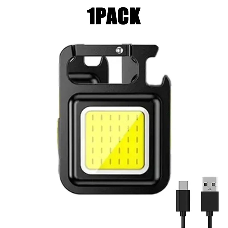 Xiaomi Mijia Мини портативный фонарик
Xiaomi Mijia Мини портативный фонарик