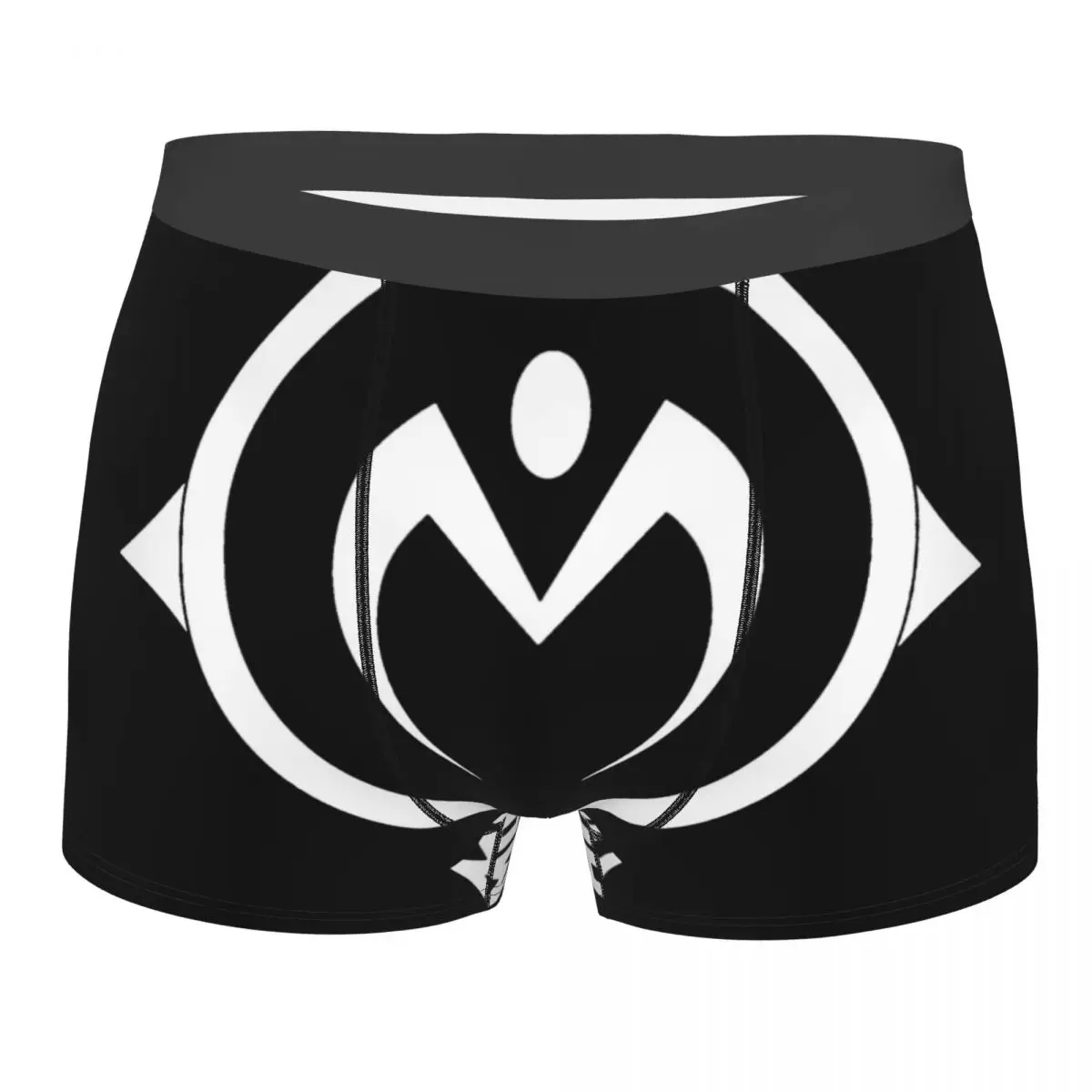Black And White Morioh JoJo's Bizarre Adventure Underpants Homme Panties Man Underwear Sexy Shorts Boxer Briefs
Black And White Morioh JoJo's Bizarre Adventure Underpants Homme Panties Man Underwear Sexy Shorts Boxer Briefs