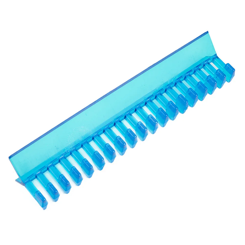 10pcs Car Dent Repair Tool New Large Pits Resistant To High-Strength Puller Auto Paintless Dent Repair Glue Tabs For Car Body
10pcs Car Dent Repair Tool New Large Pits Resistant To High-Strength Puller Auto Paintless Dent Repair Glue Tabs For Car Body