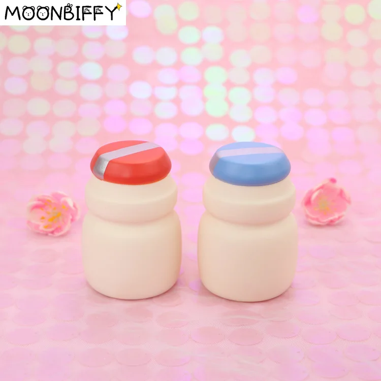 Cute Milk Tea Small Table Lamp LED Lighting Night Light Girl Dormitory Night Light Cartoon Children's Bedroom Bedside Table Lamp
Cute Milk Tea Small Table Lamp LED Lighting Night Light Girl Dormitory Night Light Cartoon Children's Bedroom Bedside Table Lamp