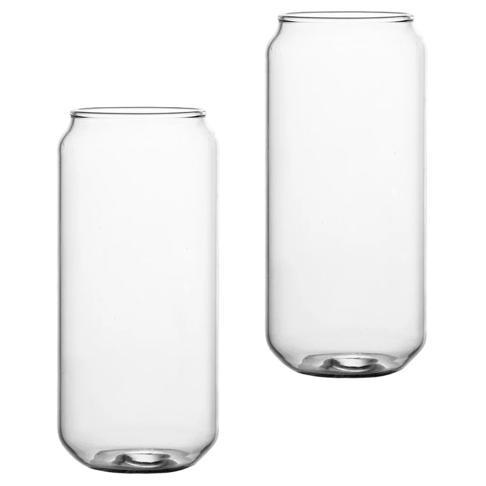 Glasses Cup Tea Drinking Water Cups Beer Tumbler Beverage Mug Iced Cocktail Bottle Cold Bottles Shaped Can Drink Party Crystal 
Glasses Cup Tea Drinking Water Cups Beer Tumbler Beverage Mug Iced Cocktail Bottle Cold Bottles Shaped Can Drink Party Crystal
