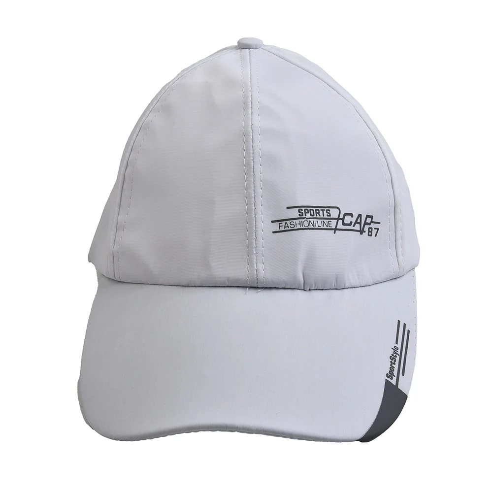 Flair Hair Baseball Cap Fishing Hat Funny Men Casquette Fake Outdoor Sports Summer Sun Unisex Visor Wig Adjustable Baseball
Flair Hair Baseball Cap Fishing Hat Funny Men Casquette Fake Outdoor Sports Summer Sun Unisex Visor Wig Adjustable Baseball