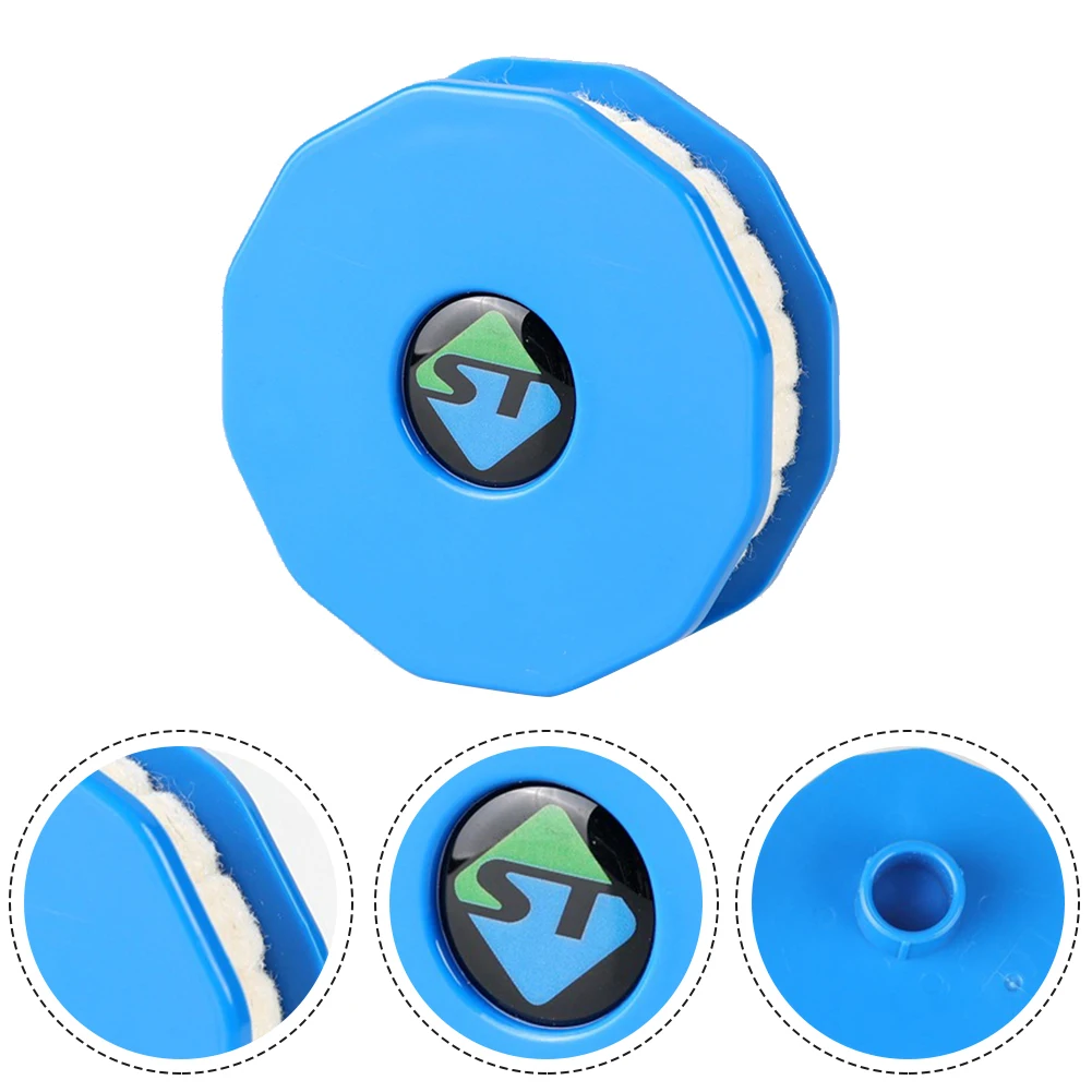 Bicycle Chain Oiler Roller Lubricator Bike Cycling Chain Gear Lube Lubricant Cleaner Bicycle Parts Maintenance Tools
Bicycle Chain Oiler Roller Lubricator Bike Cycling Chain Gear Lube Lubricant Cleaner Bicycle Parts Maintenance Tools