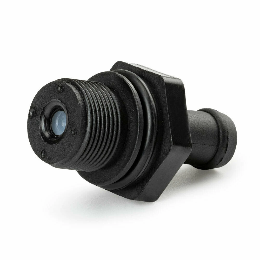 PCV Control Valve PCV Valve For Nissan Altima Pathfinder Black 100%New For Versa 1.6 Versa Note 1.6L Direct Fit
PCV Control Valve PCV Valve For Nissan Altima Pathfinder Black 100%New For Versa 1.6 Versa Note 1.6L Direct Fit