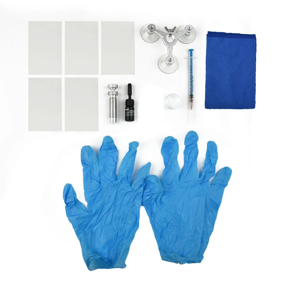 Replace Window Tools Accessory Windshield Car Scratch Pro Cracked Glass Repair Kit DIY Kits Parts Useful High Quality Hot
Replace Window Tools Accessory Windshield Car Scratch Pro Cracked Glass Repair Kit DIY Kits Parts Useful High Quality Hot