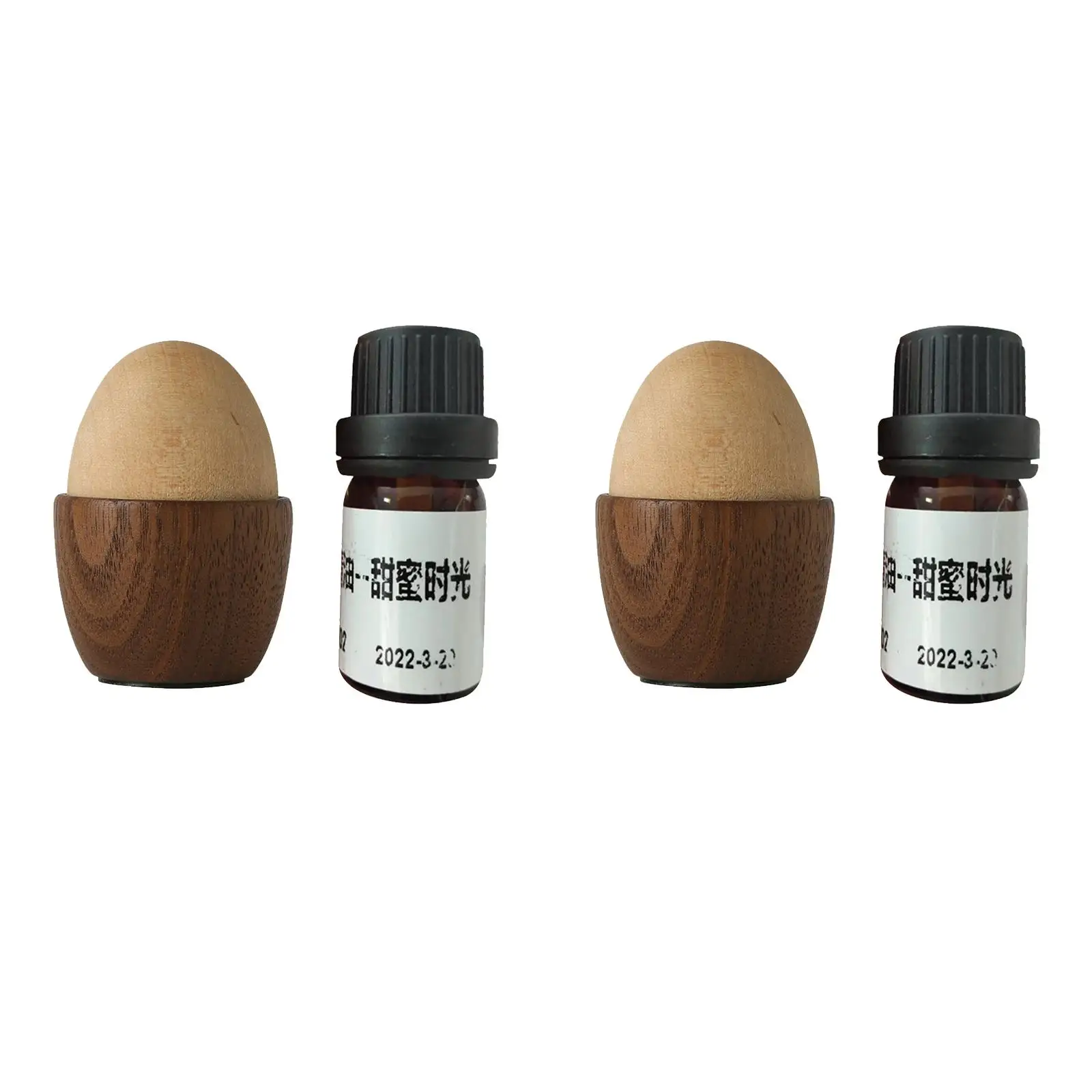 Освежитель воздуха для эфирных масел, освежитель воздуха для эфирных масел, диффузор для эфирных масел, автомобильный деревянный диффузор 
Освежитель воздуха для эфирных масел, освежитель воздуха для эфирных масел, диффузор для эфирных масел, автомобильный деревянный диффузор