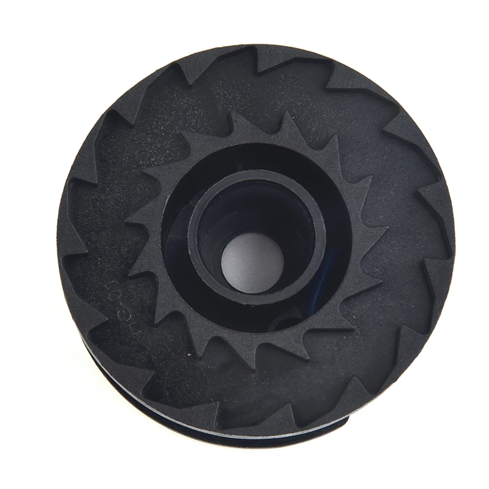 Grass Trimmer Coil Line Spool For Karcher LTR 18 2.444-014.0 Brush Cutter Cutting Wire Lawn Mower Strimmer Spare Parts
Grass Trimmer Coil Line Spool For Karcher LTR 18 2.444-014.0 Brush Cutter Cutting Wire Lawn Mower Strimmer Spare Parts