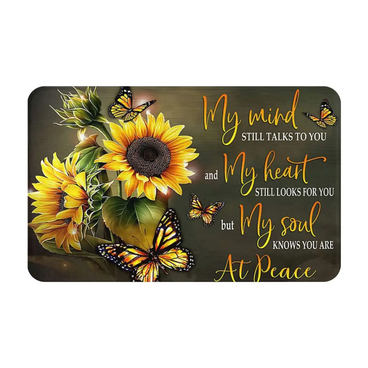 Sunflower The Play Mats Are Designed With Child Safety In Mind The Trim'S Floral Pattern Adds A Touch Of Beauty Thick Warm Furry 
Sunflower The Play Mats Are Designed With Child Safety In Mind The Trim'S Floral Pattern Adds A Touch Of Beauty Thick Warm Furry