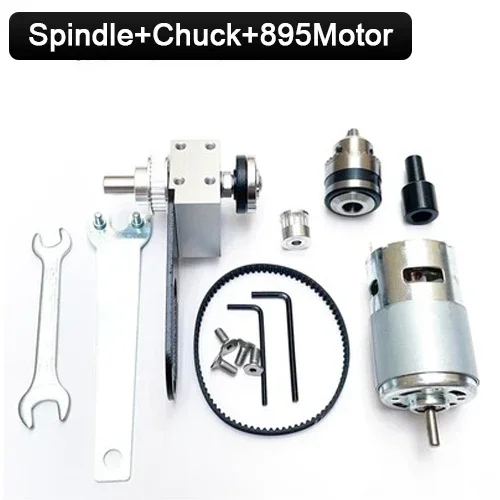 Настольная пила дутооfree 895
Настольная пила дутооfree 895