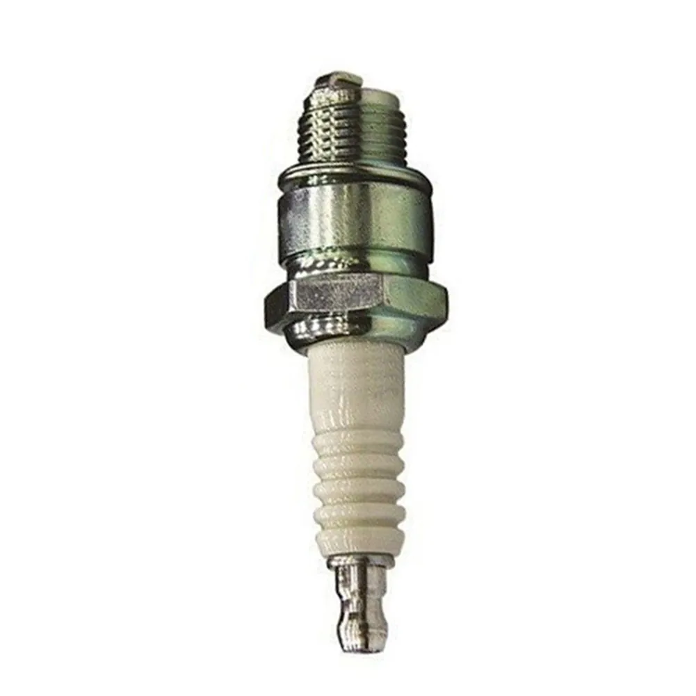 Штепсельная Вилка для Honda GX25, GX35, уль425, UMS425, UMK435, UMC425, UMC435, HHB25, HHH25, 4-тактный триммер, нагнетатель для газона CMR5H Atom
Штепсельная Вилка для Honda GX25, GX35, уль425, UMS425, UMK435, UMC425, UMC435, HHB25, HHH25, 4-тактный триммер, нагнетатель для газона CMR5H Atom