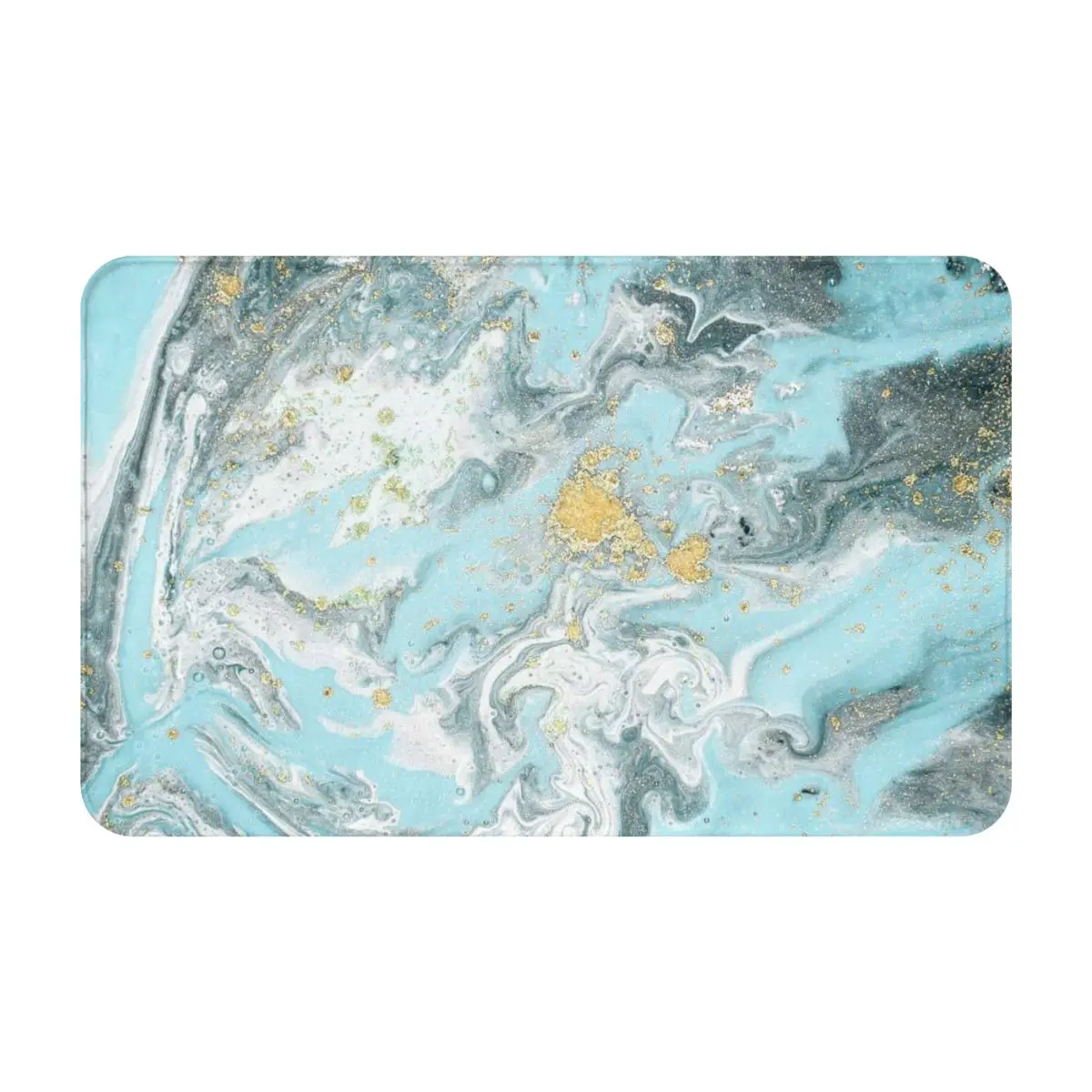 Marbling Skin-Friendly Home'S Charm Non-Slip Play Mats Perfect For Bedrooms Living Rooms Outdoor Settings
Marbling Skin-Friendly Home'S Charm Non-Slip Play Mats Perfect For Bedrooms Living Rooms Outdoor Settings