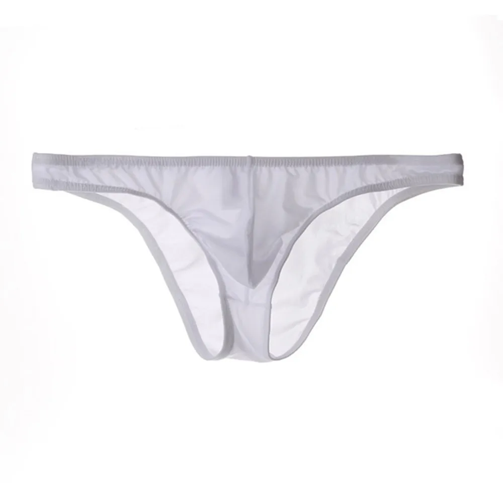 G-Strings Bikini Bikini Bikini G-String Bikini G-String Knickers Men G-String Men Swimwear Panties Underwear Briefs Ice Silk
G-Strings Bikini Bikini Bikini G-String Bikini G-String Knickers Men G-String Men Swimwear Panties Underwear Briefs Ice Silk