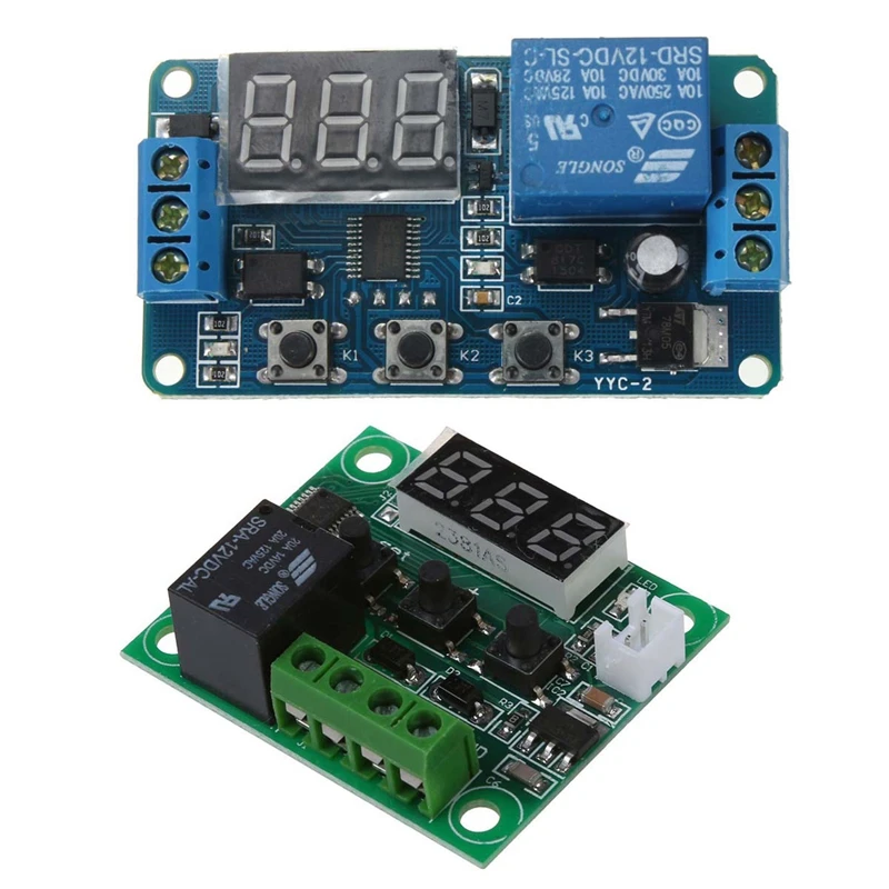 Термостаты GTBL 12 В постоянного тока, переключатель датчика температуры и температуры-50-110 ° C и автоматизация, 12 В постоянного тока, светодиод...
Термостаты GTBL 12 В постоянного тока, переключатель датчика температуры и температуры-50-110 ° C и автоматизация, 12 В постоянного тока, светодиод...