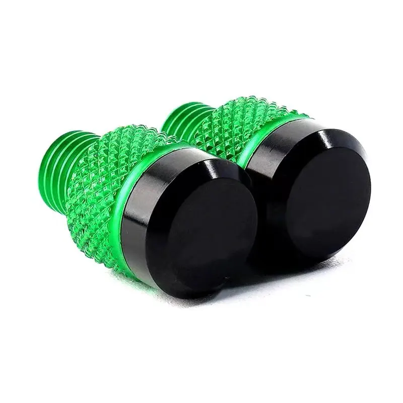 KAWASAKI Z Series M10 X 1
KAWASAKI Z Series M10 X 1