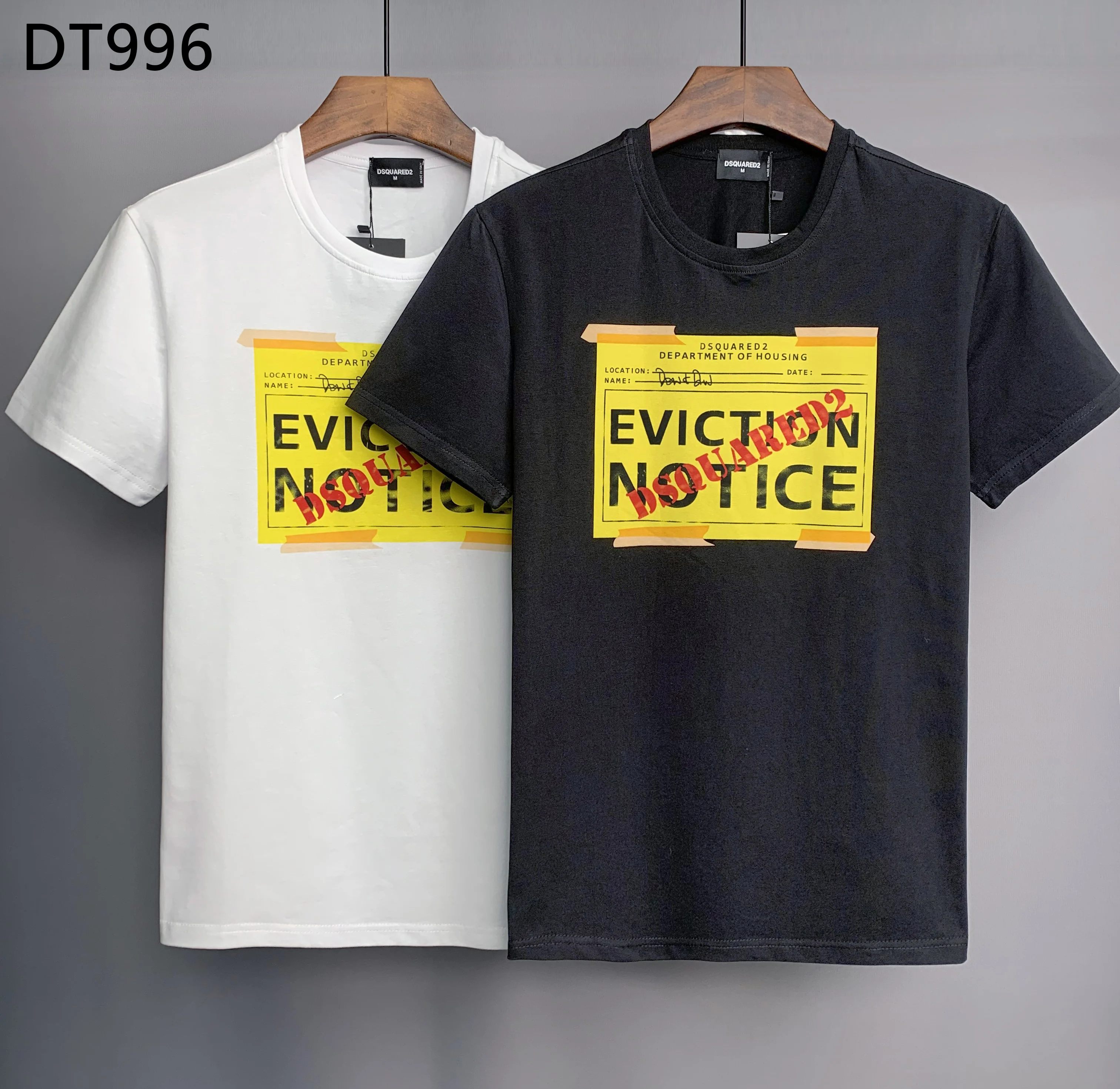 New italy Brand Men classic Tshirt Summer Cotton Short Sleeve T Shirt daily Shirt Brand Clothing streetwear tops plus M to 3xl
New italy Brand Men classic Tshirt Summer Cotton Short Sleeve T Shirt daily Shirt Brand Clothing streetwear tops plus M to 3xl