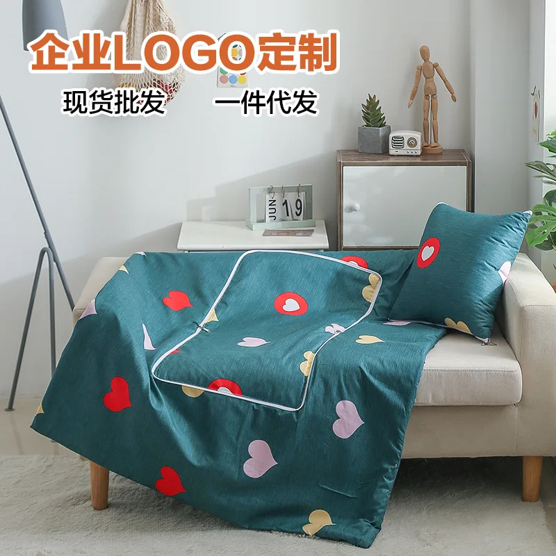 Подушка, стеганое одеяло, декоративные подушки для дивана, стула, подушки для беременных женщин, украшение для дома, декоративная подушка дл...
Подушка, стеганое одеяло, декоративные подушки для дивана, стула, подушки для беременных женщин, украшение для дома, декоративная подушка дл...