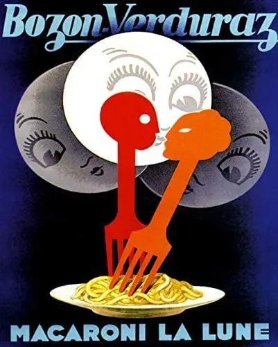 Пищевые макароны-спагетти, винный металлический жестяной знак, винтажный металлический магазин, металлический жестяной знак, 12x16 дюймов
Пищевые макароны-спагетти, винный металлический жестяной знак, винтажный металлический магазин, металлический жестяной знак, 12x16 дюймов