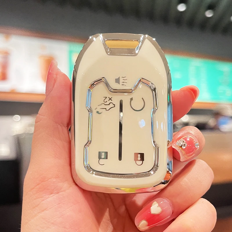 Новинка, флэш-оболочка для GMC Sierra надлежащей местности 2019 2020 Silverado 1500 LT 2019 Sierra AT4 GMC Sierra 5Button 
Новинка, флэш-оболочка для GMC Sierra надлежащей местности 2019 2020 Silverado 1500 LT 2019 Sierra AT4 GMC Sierra 5Button