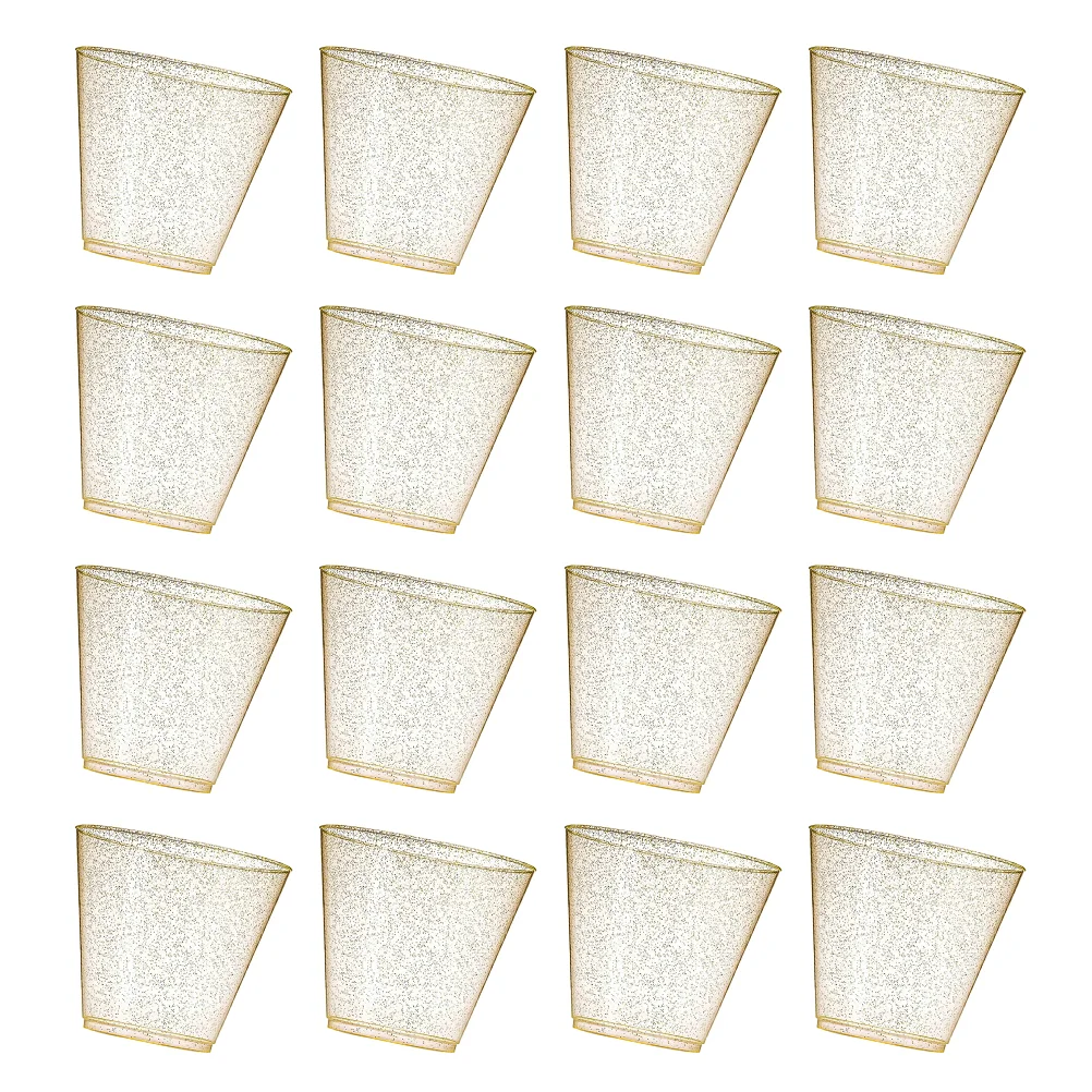 Cup Cups Clearparty Small Dessert Mousse Glasses Margarita Appetizer Yogurt Transparent Cold Drinking Disposable Parfait Mini
Cup Cups Clearparty Small Dessert Mousse Glasses Margarita Appetizer Yogurt Transparent Cold Drinking Disposable Parfait Mini