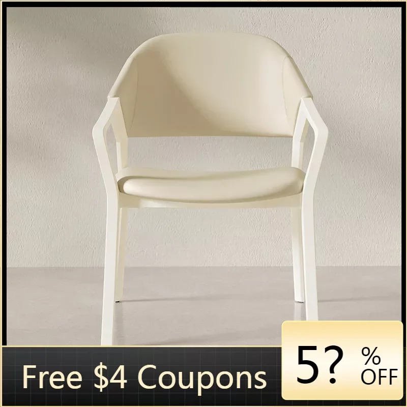 White Wedding Relax Armchair Design Elegant Dressing Outdoor Chair Ergonomic Bedroom Sillas De Oficina Balcony Furniture
White Wedding Relax Armchair Design Elegant Dressing Outdoor Chair Ergonomic Bedroom Sillas De Oficina Balcony Furniture