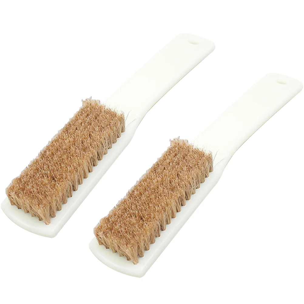Brush Cleaning Climbing Bouldering Cleaner Sports Tool Hair Boars Brushing Chalk Supplies Coffee Professional Outdoor Accessory
Brush Cleaning Climbing Bouldering Cleaner Sports Tool Hair Boars Brushing Chalk Supplies Coffee Professional Outdoor Accessory