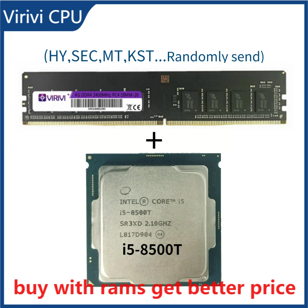 Десктопный процессор DDR4, 4G, 2400 МГц, 8500 ГГц, 6 ядер, 6 потоков, 9 Мб, 35 Вт, LGA 2,1
Десктопный процессор DDR4, 4G, 2400 МГц, 8500 ГГц, 6 ядер, 6 потоков, 9 Мб, 35 Вт, LGA 2,1