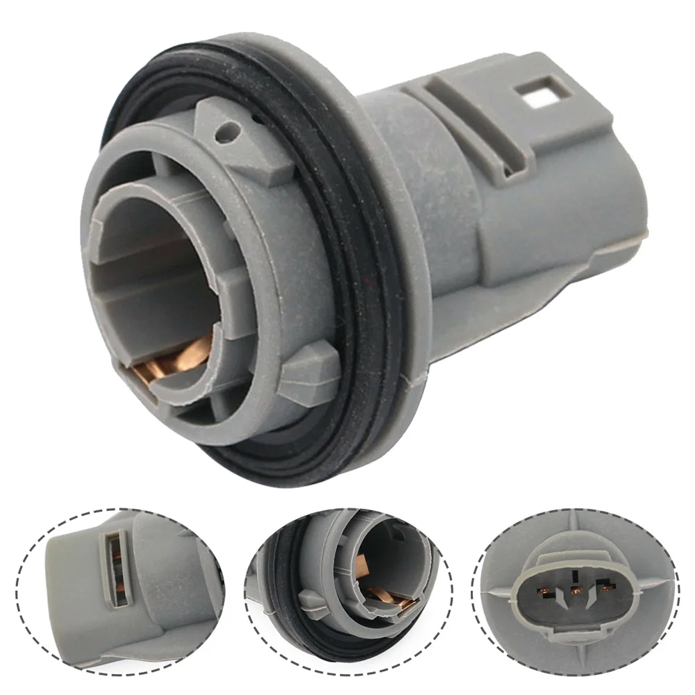 1/2 * Патрон лампы 33302-SR3-A01, патрон лампы, переходник для Acura-Accord-Civic-CR-V-Honda-Del Sol для поворотного сигнала
1/2 * Патрон лампы 33302-SR3-A01, патрон лампы, переходник для Acura-Accord-Civic-CR-V-Honda-Del Sol для поворотного сигнала