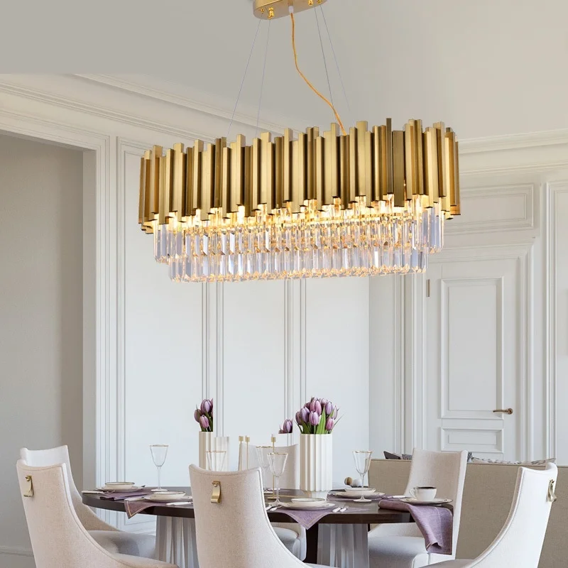 Деревянная люстра в виде паука, современный потолочный светильник, мини-бар e27, подвессветильник светильник с птицами, марокканский декор
Деревянная люстра в виде паука, современный потолочный светильник, мини-бар e27, подвессветильник светильник с птицами, марокканский декор