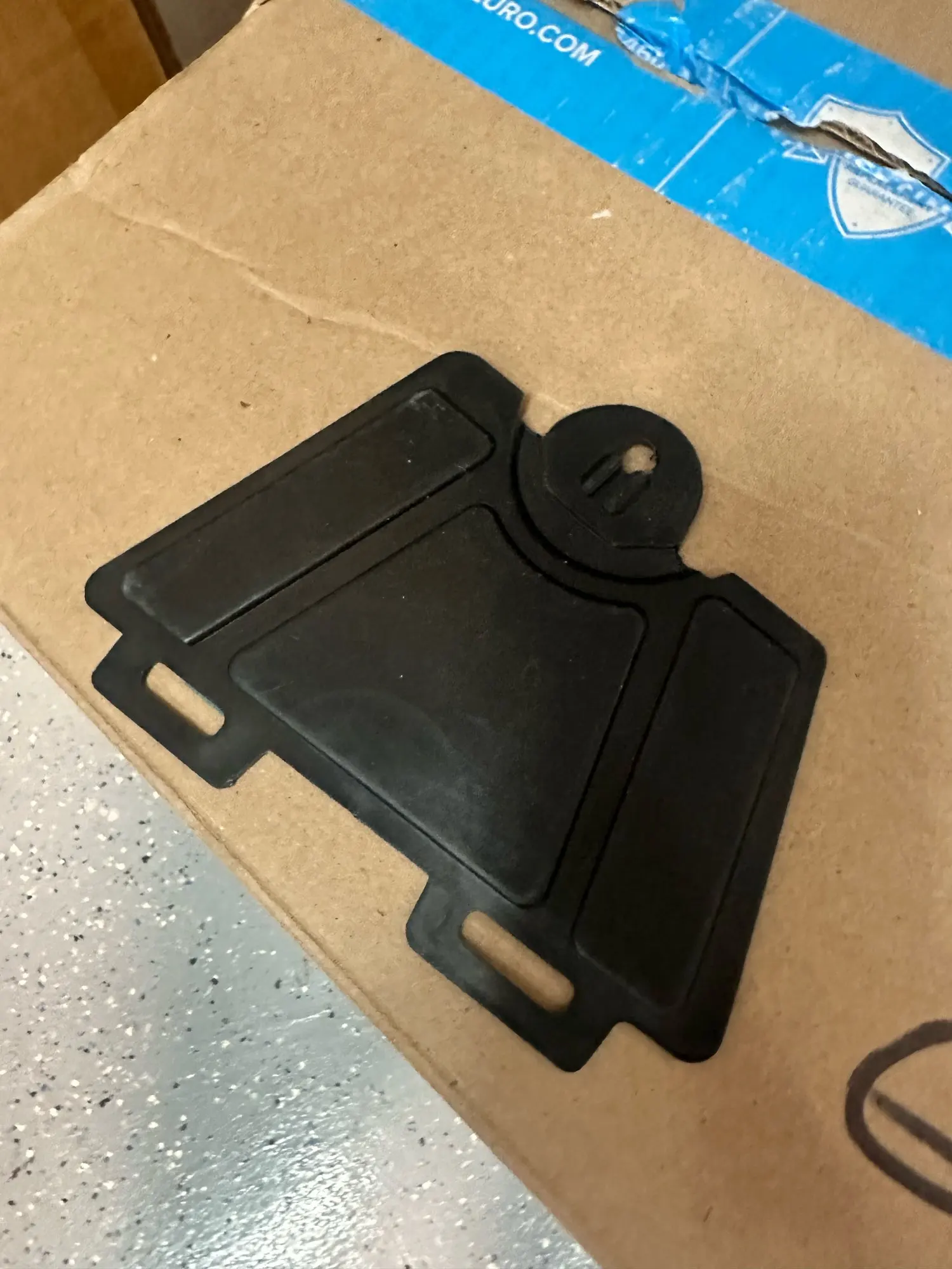 3E9 032 0dM 47N 23E 903 20i N46 3E9 032 5iN 52 защитный корпус капота двигателя оборудование для корпуса автомобиля
3E9 032 0dM 47N 23E 903 20i N46 3E9 032 5iN 52 защитный корпус капота двигателя оборудование для корпуса автомобиля