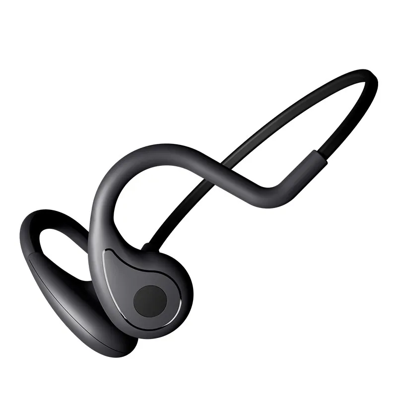 for Xiaomi 2023 Bone Conduction Bluetooth Earphone Sports Headphones Wireless Headset Handsfree Hearing Aid With Mic For Running
for Xiaomi 2023 Bone Conduction Bluetooth Earphone Sports Headphones Wireless Headset Handsfree Hearing Aid With Mic For Running