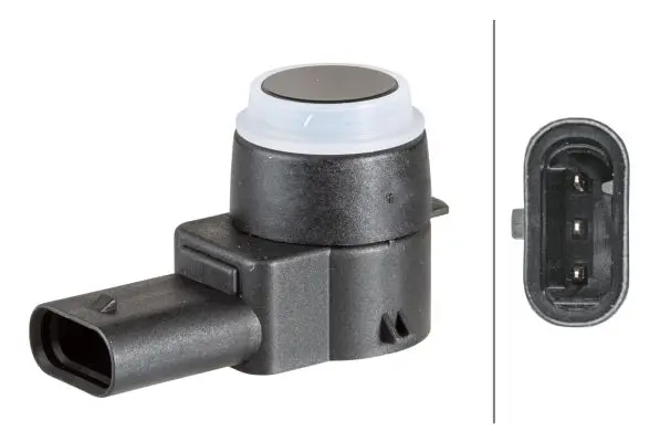 Store code: 6PX358141-201 interior parking sensor rear CADDY 0915 ALTEA ALTEA SCIROCCO
Store code: 6PX358141-201 interior parking sensor rear CADDY 0915 ALTEA ALTEA SCIROCCO