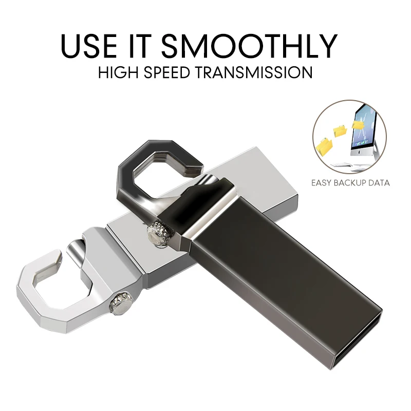 USB-флеш-накопитель с гарантией качества, 4 ГБ, 8 ГБ, 16 ГБ, 32 ГБ, 64 ГБ, 128 ГБ, 256 ГБ
USB-флеш-накопитель с гарантией качества, 4 ГБ, 8 ГБ, 16 ГБ, 32 ГБ, 64 ГБ, 128 ГБ, 256 ГБ