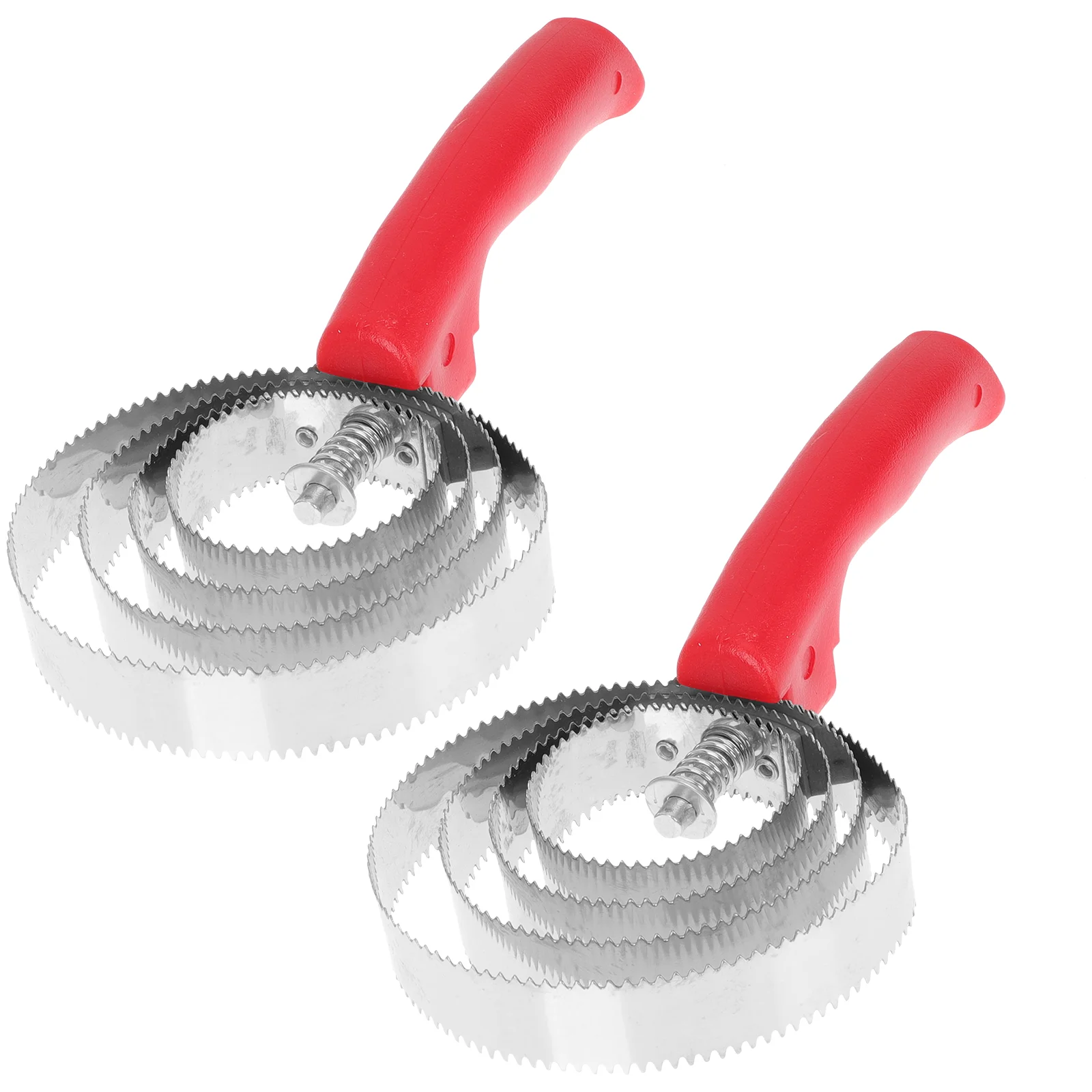 2 Pcs Grooming Horsehair Brush Livestock Comb Stainless Steel Cattle Brushes Massage Cleaning
2 Pcs Grooming Horsehair Brush Livestock Comb Stainless Steel Cattle Brushes Massage Cleaning
