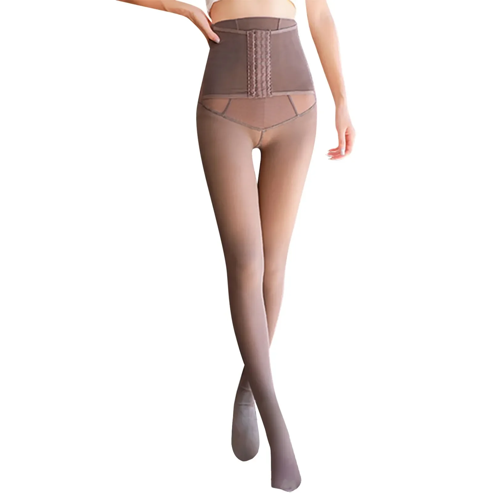 Women Pants for Work Women's Winter Thermal Fleece High Waist Warm h Stockings Perfect Womens Soft Shorts Girls Leggings
Women Pants for Work Women's Winter Thermal Fleece High Waist Warm h Stockings Perfect Womens Soft Shorts Girls Leggings