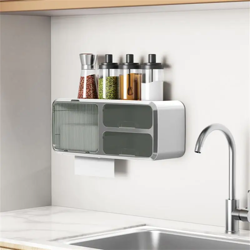 Shelf Off White Multifunctional Storage Items Waterproof And Dustproof Full Load Simple Easy Storage Storage Supplies Green
Shelf Off White Multifunctional Storage Items Waterproof And Dustproof Full Load Simple Easy Storage Storage Supplies Green