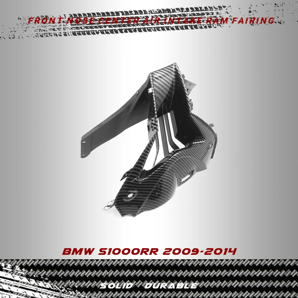 Для BMW S1000RR 2009-2014 углеродное ABS волокно углеродное волокно шаблон передний нос центральный воздух Впускной ОЗУ обтекатель
Для BMW S1000RR 2009-2014 углеродное ABS волокно углеродное волокно шаблон передний нос центральный воздух Впускной ОЗУ обтекатель