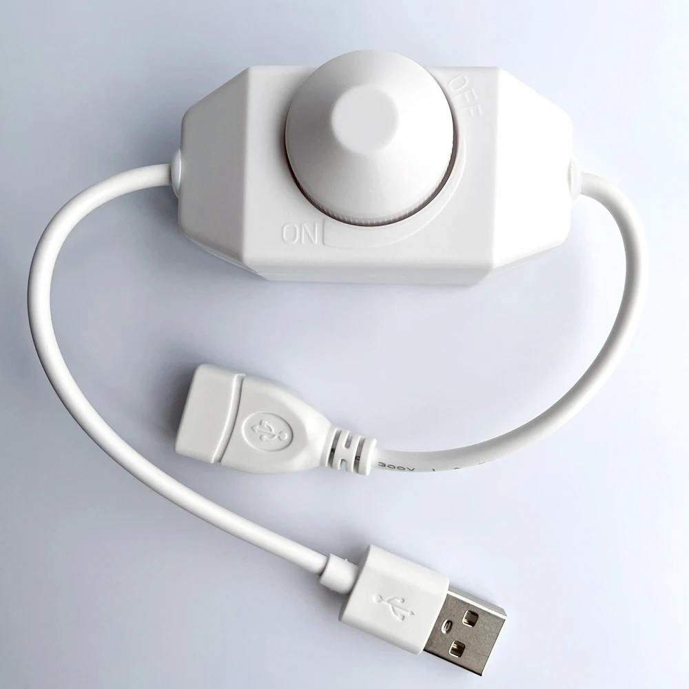 1 шт. USB DC 5 В, бесступенчатая ручная ручка, сенсорный светодиодный диммер для 5050 2838, 1 канал, контроллер регулировки яркости
1 шт. USB DC 5 В, бесступенчатая ручная ручка, сенсорный светодиодный диммер для 5050 2838, 1 канал, контроллер регулировки яркости