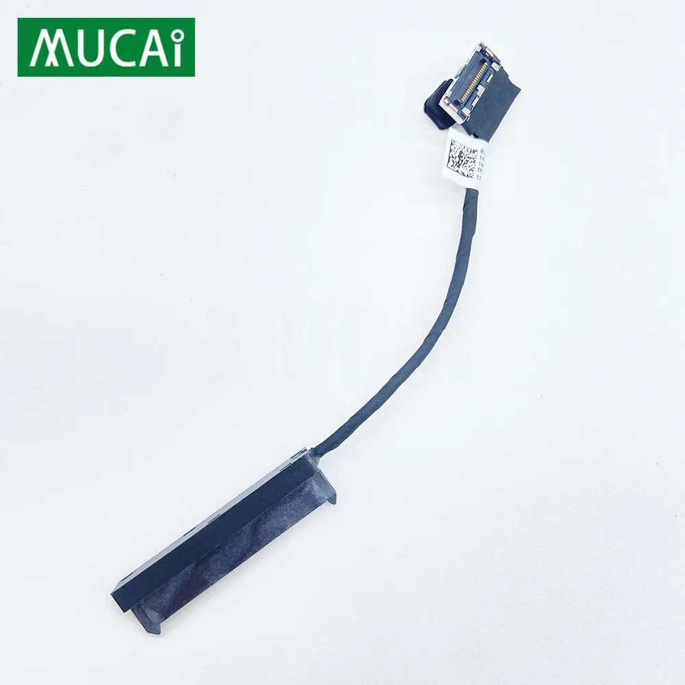 HDD cable For ASUS BU403UA laptop SATA Hard Drive HDD SSD Connector Flex Cable 1423-00940AS 14020-00070100
HDD cable For ASUS BU403UA laptop SATA Hard Drive HDD SSD Connector Flex Cable 1423-00940AS 14020-00070100