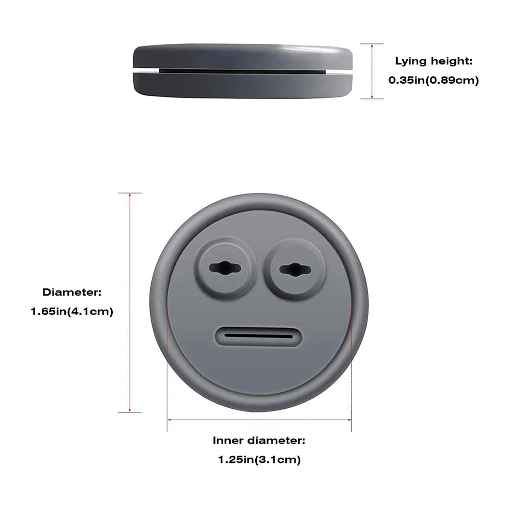 4 упаковки, прокладка для термометра для гриля и барбекю, для Weber 85037 Smokey, аксессуары для горного барбекю
4 упаковки, прокладка для термометра для гриля и барбекю, для Weber 85037 Smokey, аксессуары для горного барбекю