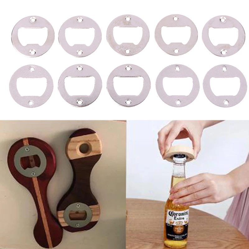 5 шт. открывалка для бутылок Железный крестообразный цинковый настенный Открыватель для бутылок Фиксированный Настенный Открыватель для б... 
5 шт. открывалка для бутылок Железный крестообразный цинковый настенный Открыватель для бутылок Фиксированный Настенный Открыватель для б...