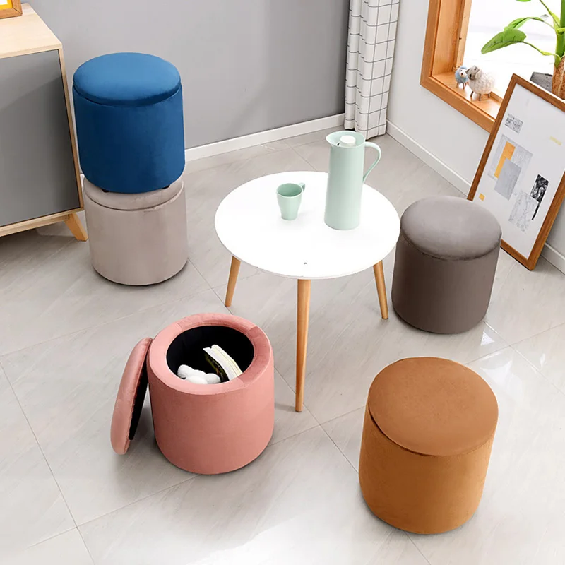 мебель для гостиной Solid Wooden Comb Dresser Stool Fashionable Home Round Sitting Room Bedroom Receives Store Content Pier
мебель для гостиной Solid Wooden Comb Dresser Stool Fashionable Home Round Sitting Room Bedroom Receives Store Content Pier